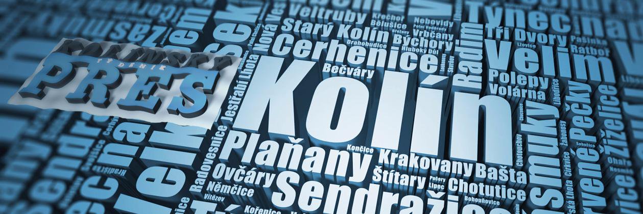 KolinskyPres's profile banner image