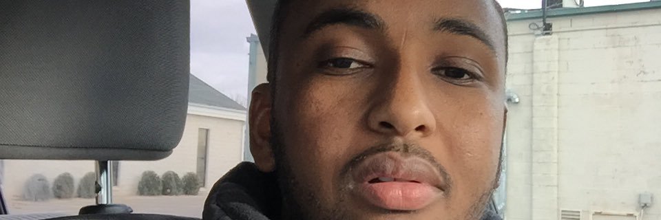 IsmailAwdeer's profile banner image