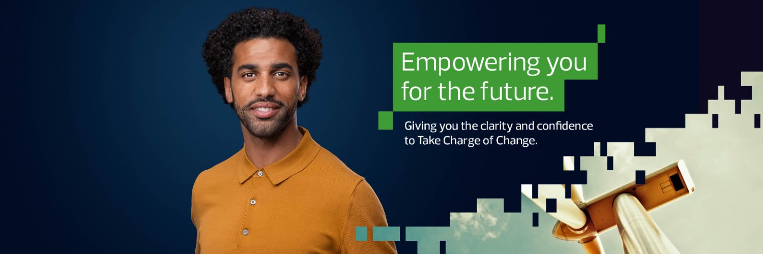 RSM South Africa banner