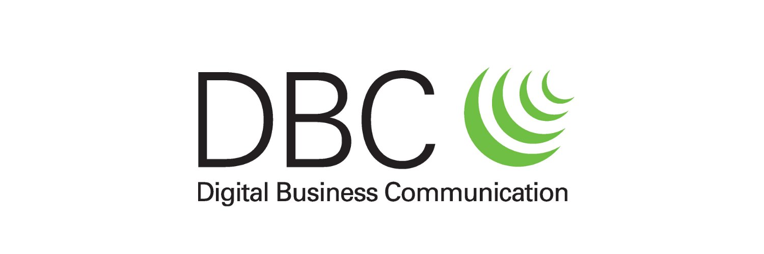 digibizcomms's profile banner image