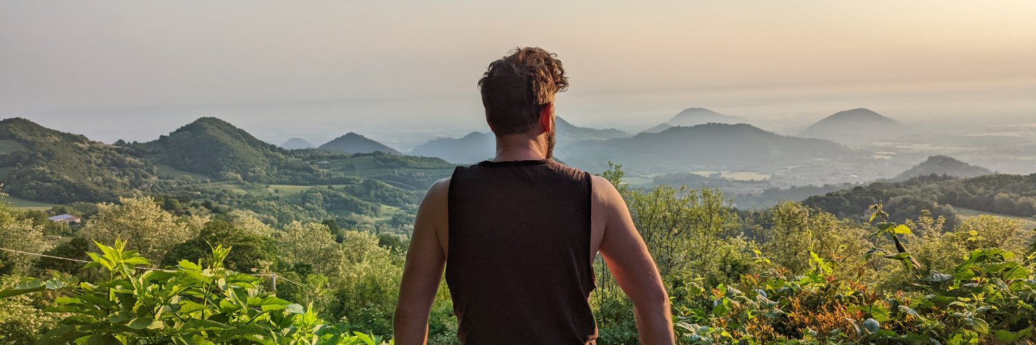 domheyberg's profile banner image