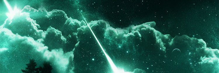 iam_Ireti's profile banner image