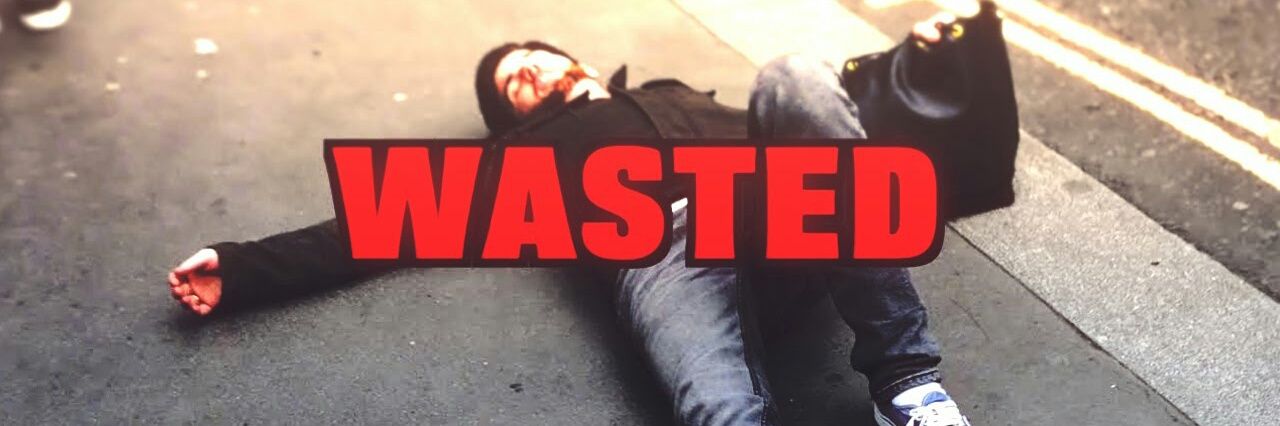 dretorattlehead's profile banner image