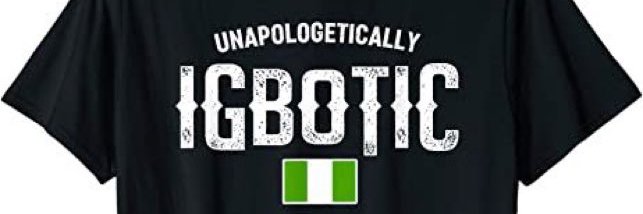 ifeanyi jerry banner