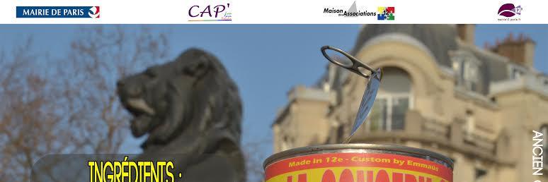 La_Conserv's profile banner image