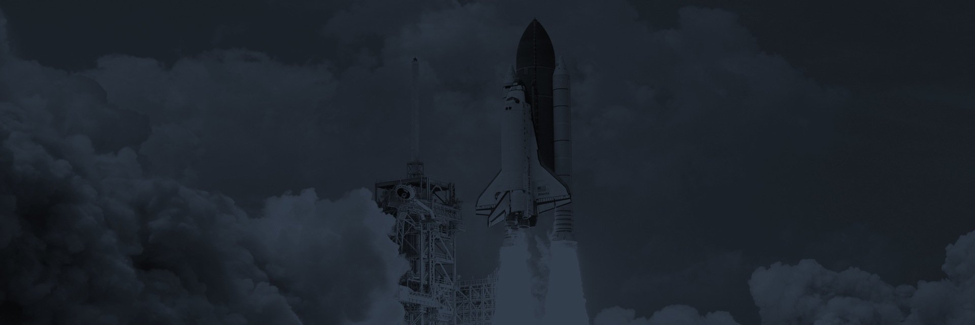 LeadsRocket's profile banner image