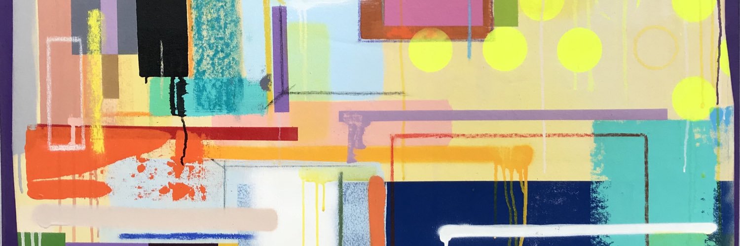 MarcioSwk's profile banner image