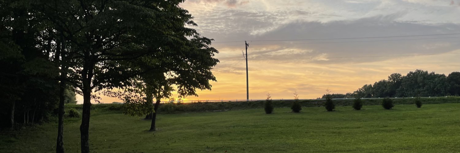 Kippi67's profile banner image