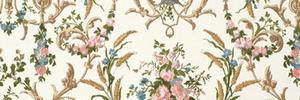 GodfreysMum's profile banner image