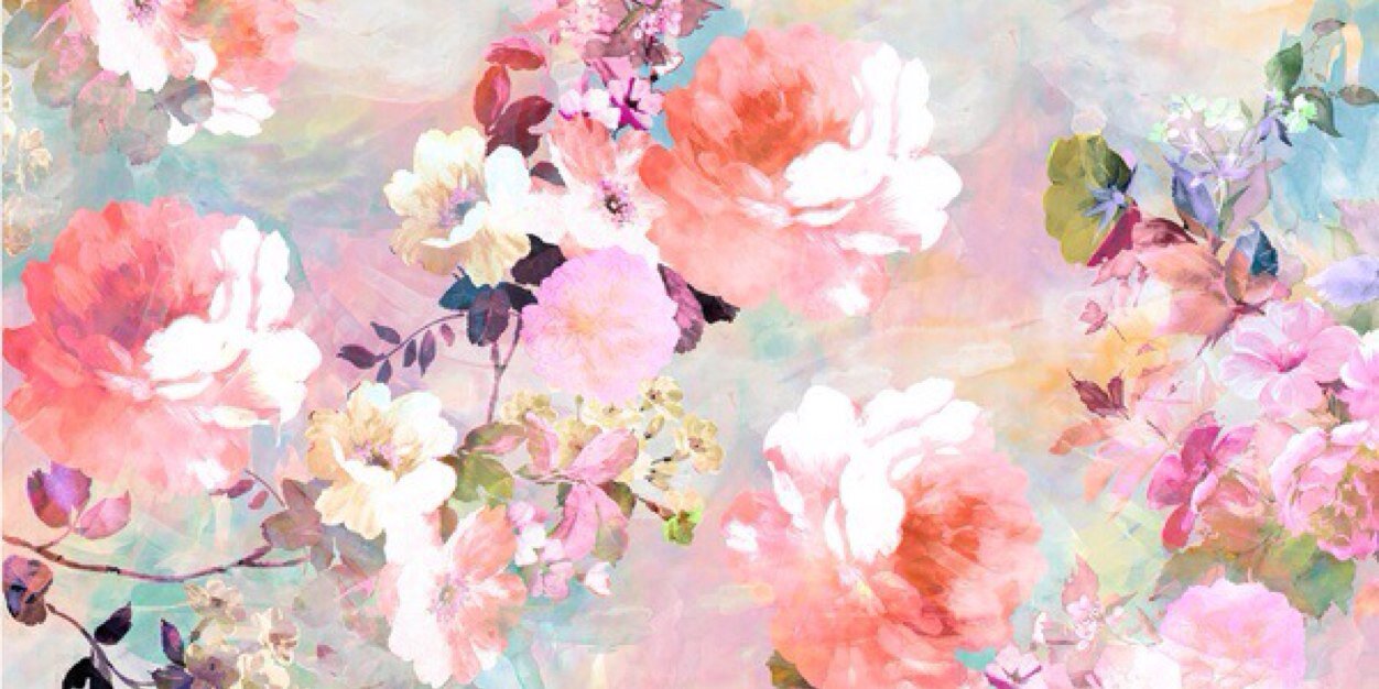 sophiAzman's profile banner image