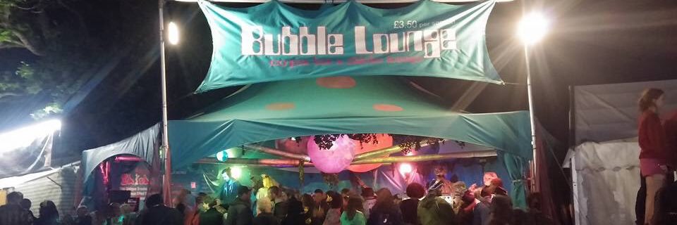o2bubblelounge's profile banner image