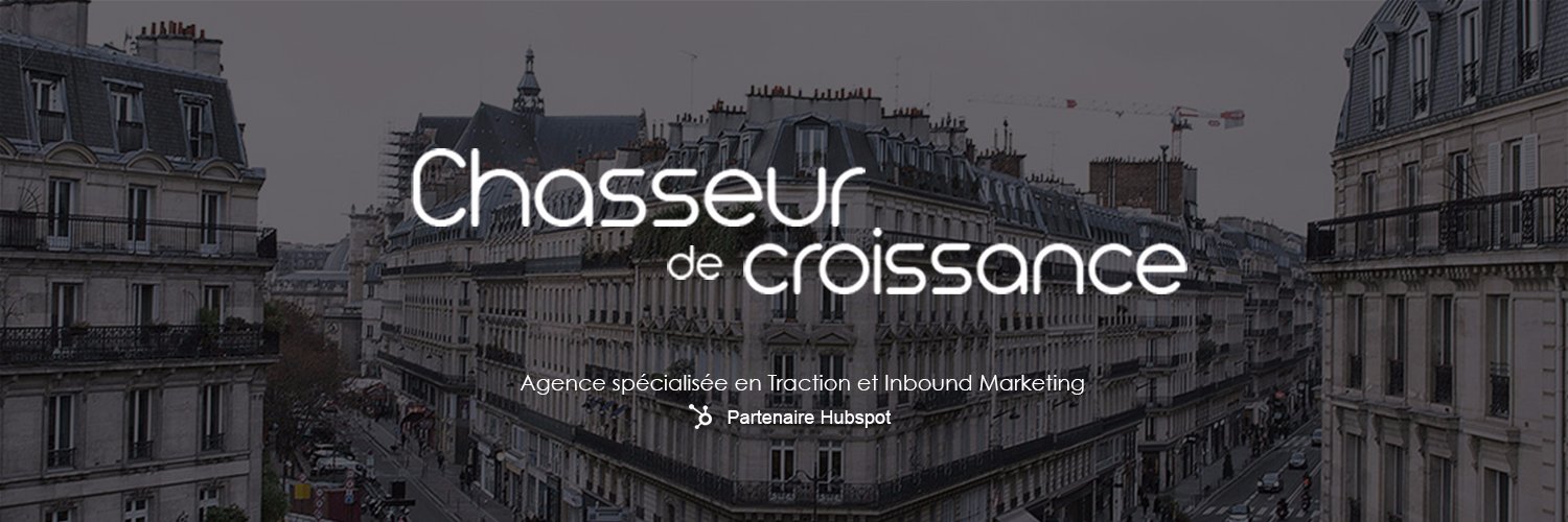 agencepref's profile banner image