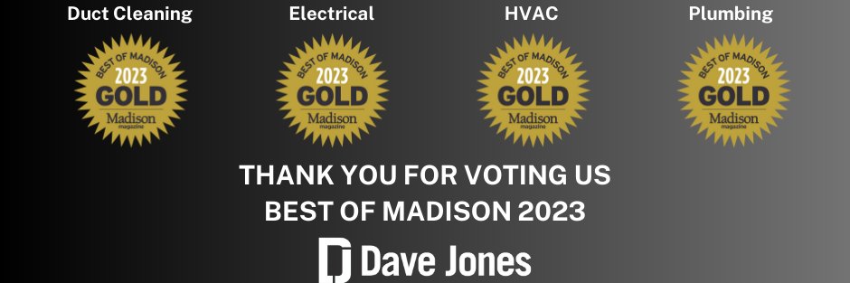 DaveJonesLLC's profile banner image