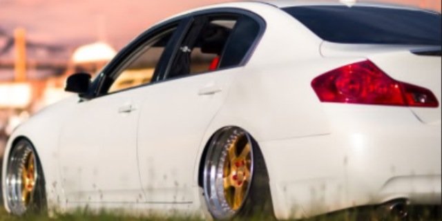 JasonsTheMan's profile banner image