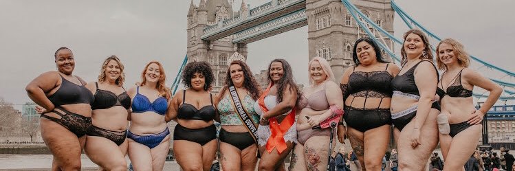KAYLALOGANBLOG's profile banner image