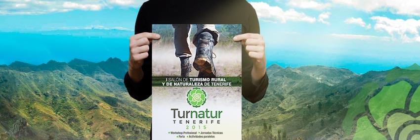 Turnatur banner