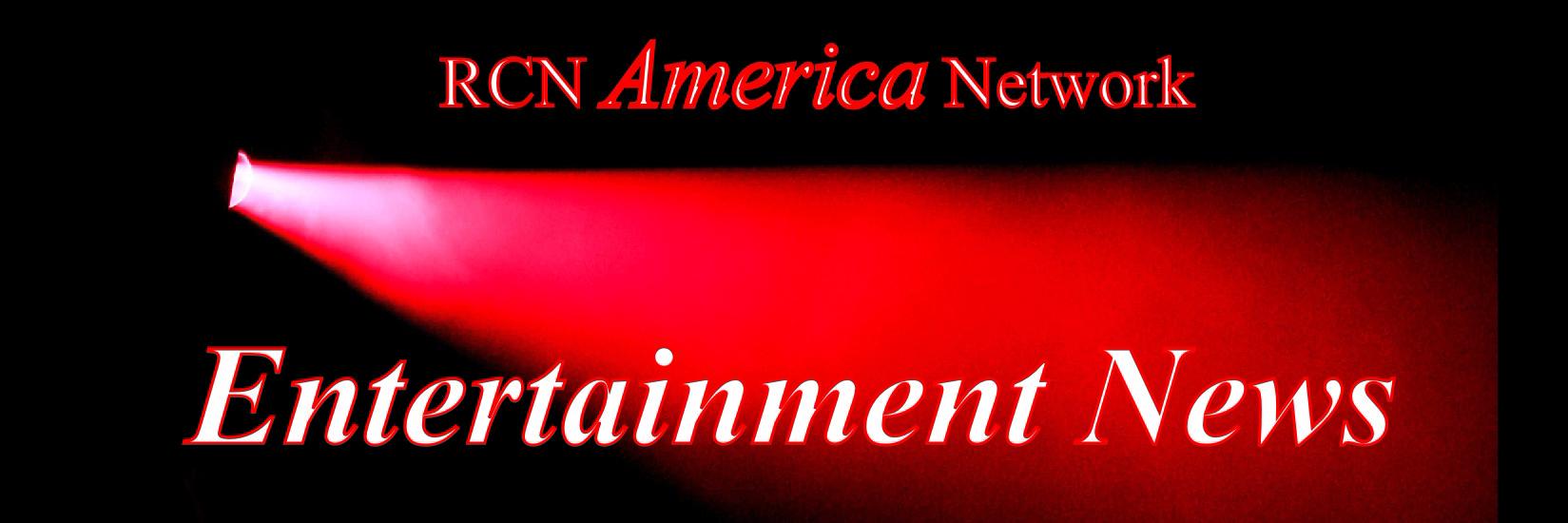 RCNCelebrity's profile banner image