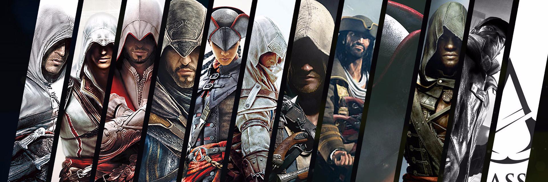 Ubi_Game's profile banner image