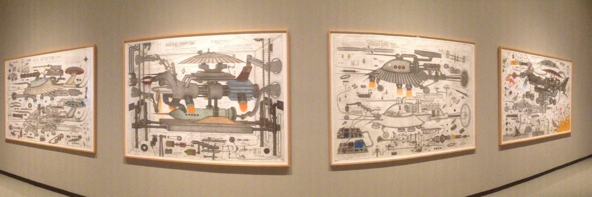 Héloïse Mas banner