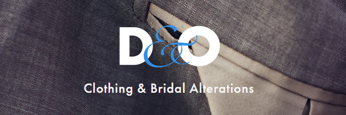do_alterations's profile banner image