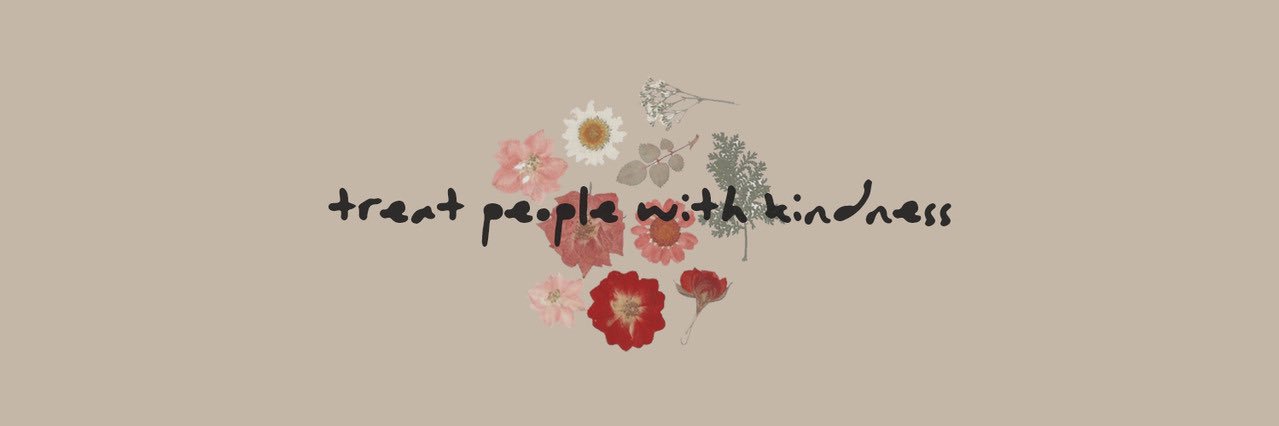 MamaSnicks's profile banner image