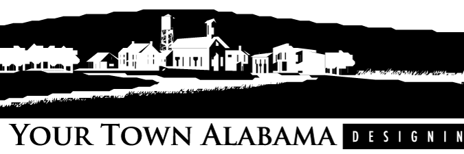 YourTownAlabama's profile banner image