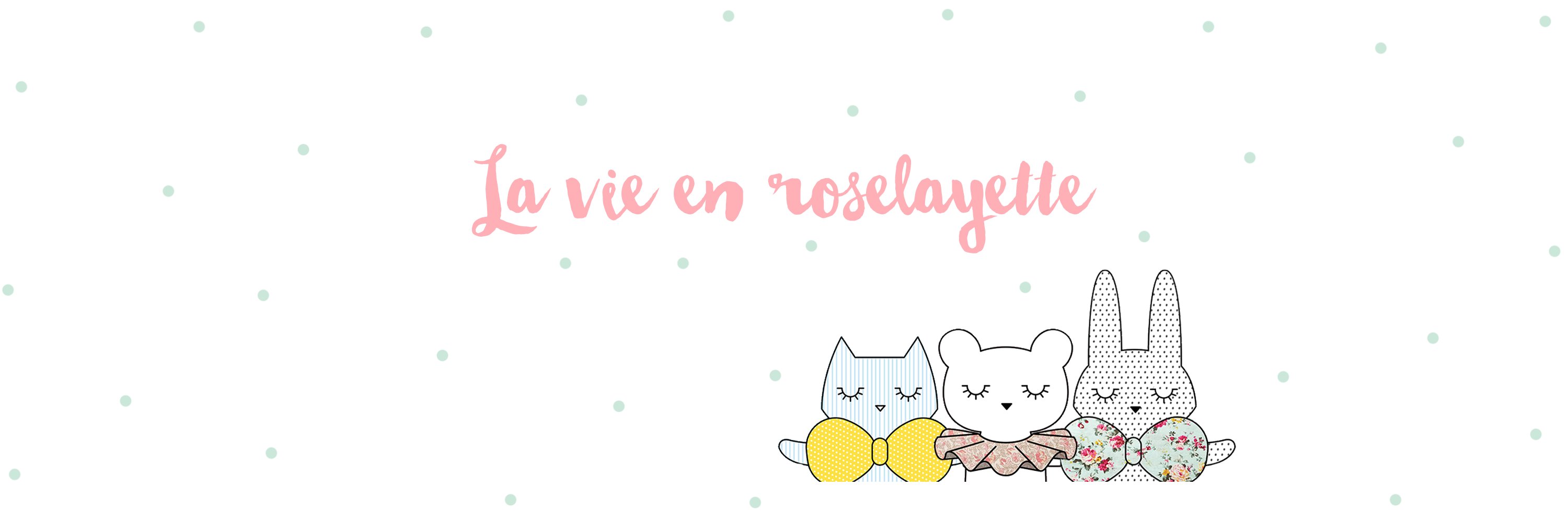 rose_layette's profile banner image