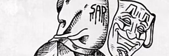 mecmitiger's profile banner image