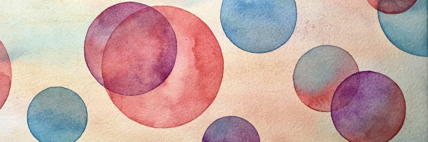 juncube46's profile banner image