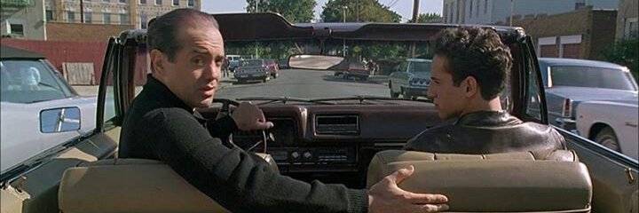 GusHandler's profile banner image