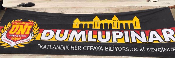 MuhammetGltkn34's profile banner image