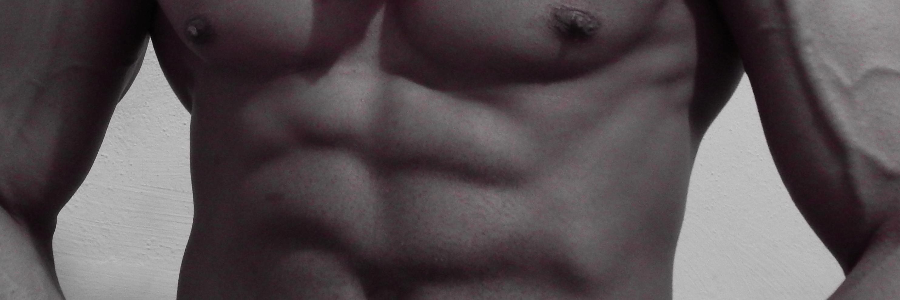 Micky____K's profile banner image