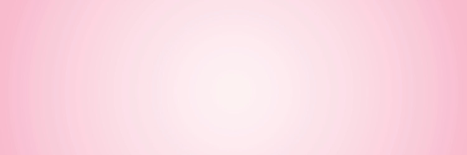CharlDelamotte's profile banner image