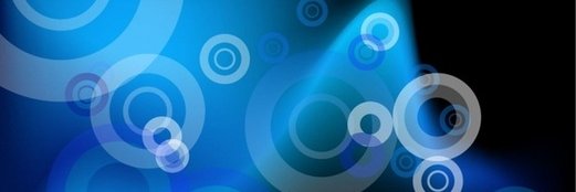 OpeAyoade's profile banner image