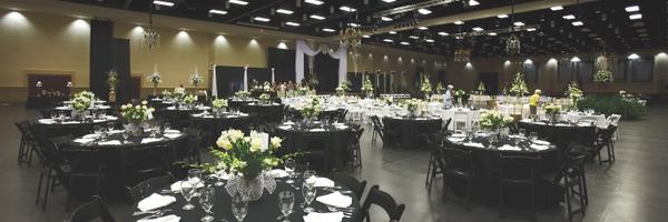 LCComplex Profile Banner