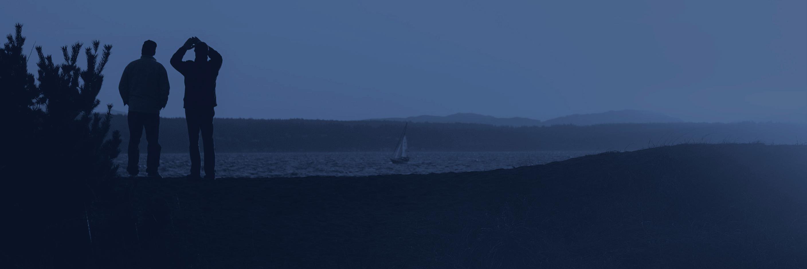 studio_nuance's profile banner image