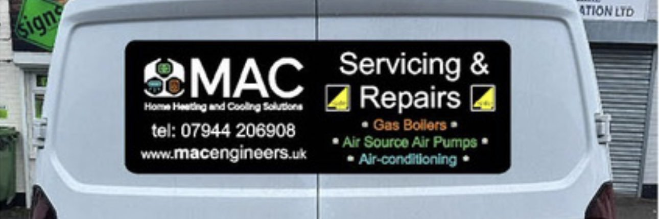 woking_plumbers's profile banner image