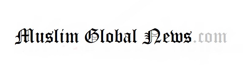 MuslimGlobalNew's profile banner image