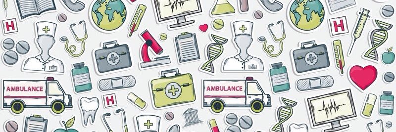 CatsAndPills's profile banner image