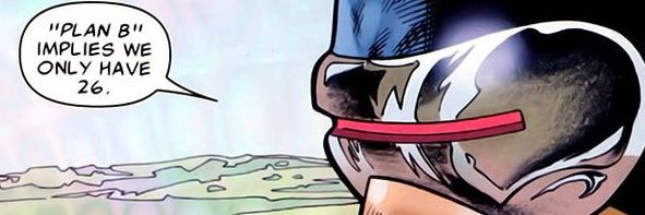 Scott Summers banner