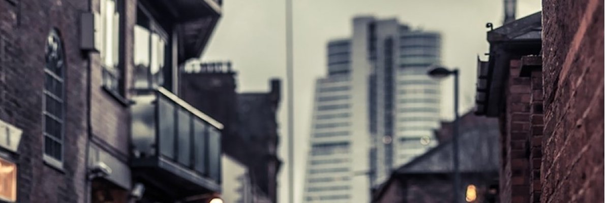 SalesTmtc's profile banner image