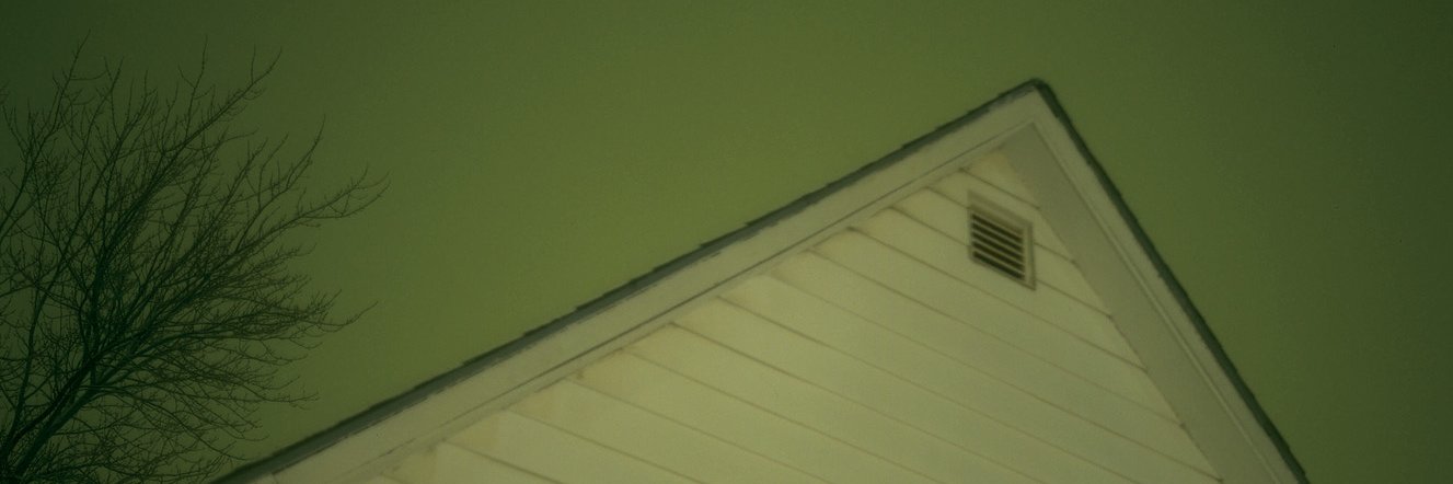 dorgas's profile banner image