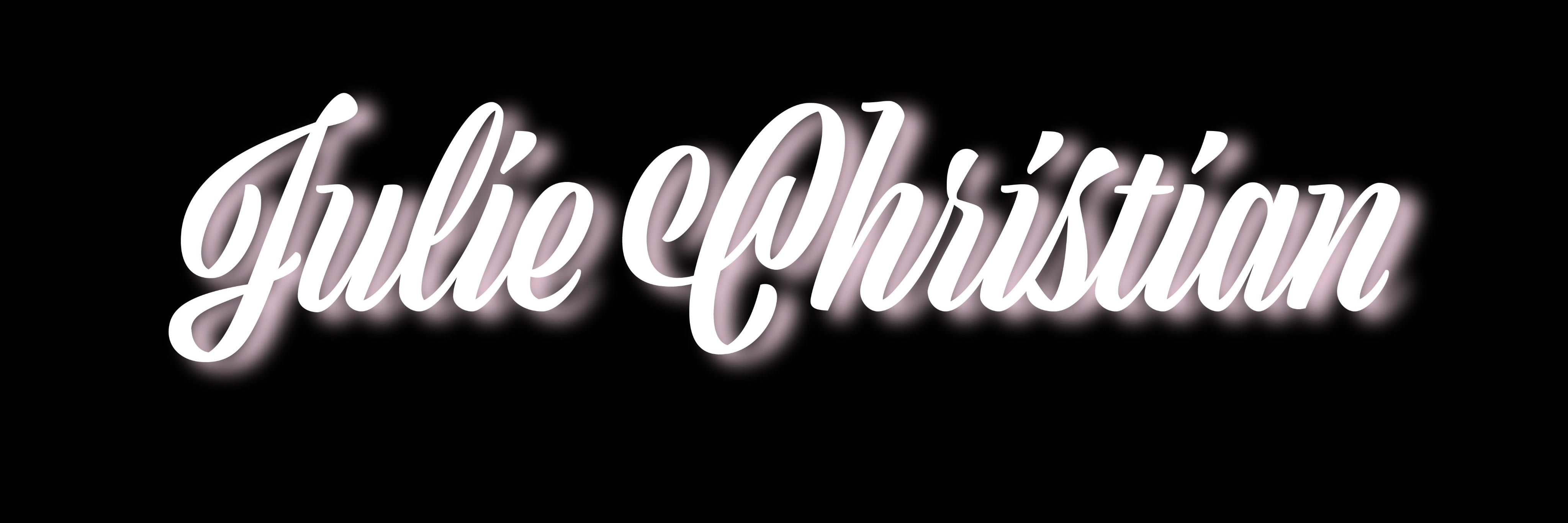 _JulieChristian's profile banner image