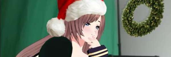 Varidetta Profile Banner