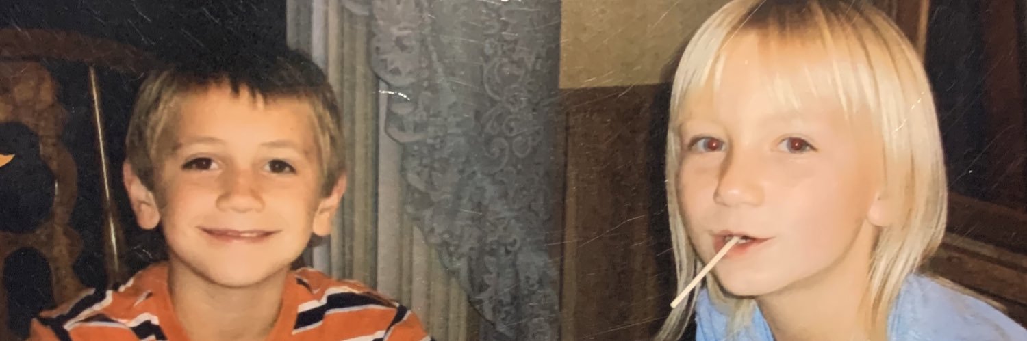 jodicarpenter12's profile banner image