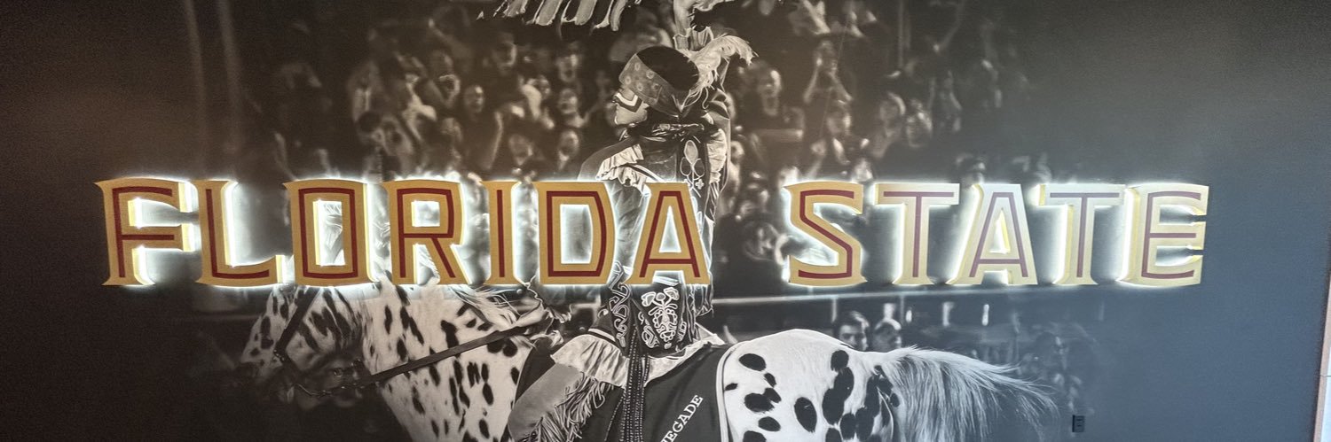 Jake Flaherty banner