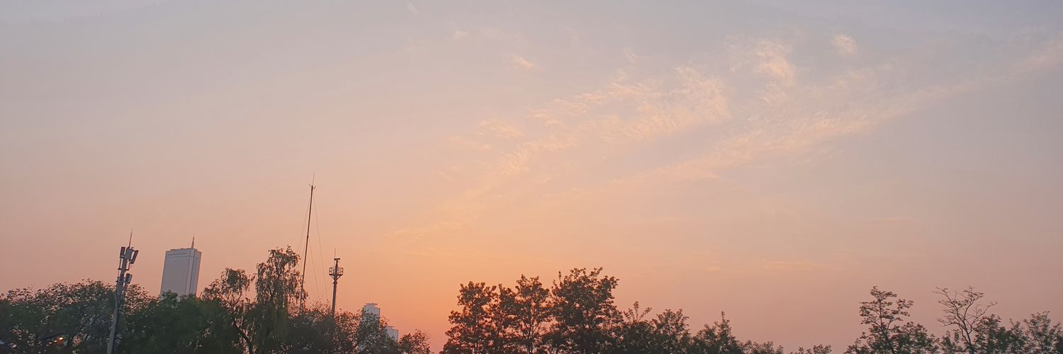 Cryptober_'s profile banner image