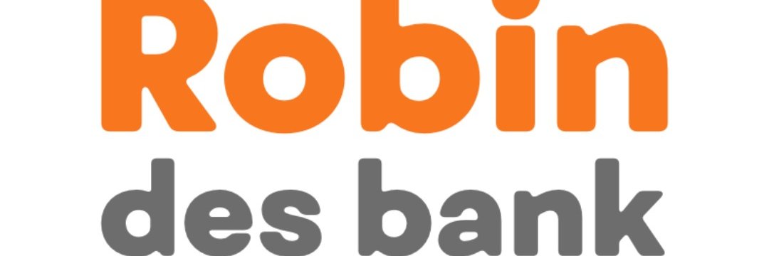 Robindesbank's profile banner image