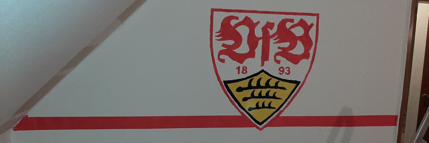 Simonk_95's profile banner image