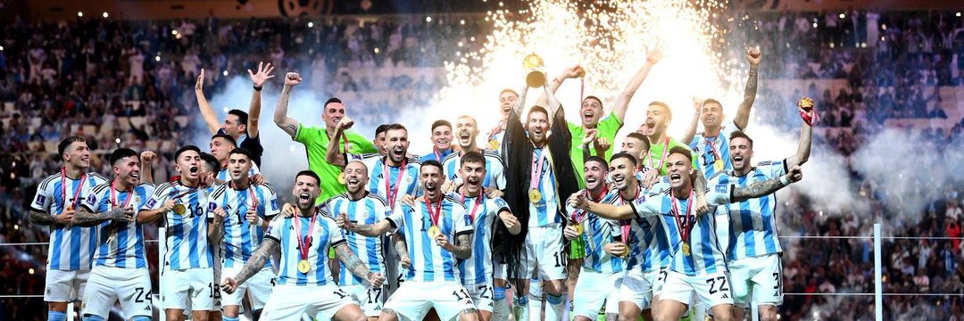 MESSSI19's profile banner image